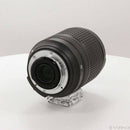 Nikon Lens (Zoom) Af-S Dx Nikkor 18-140Mm F 3.5-5.6G Ed Vr 262