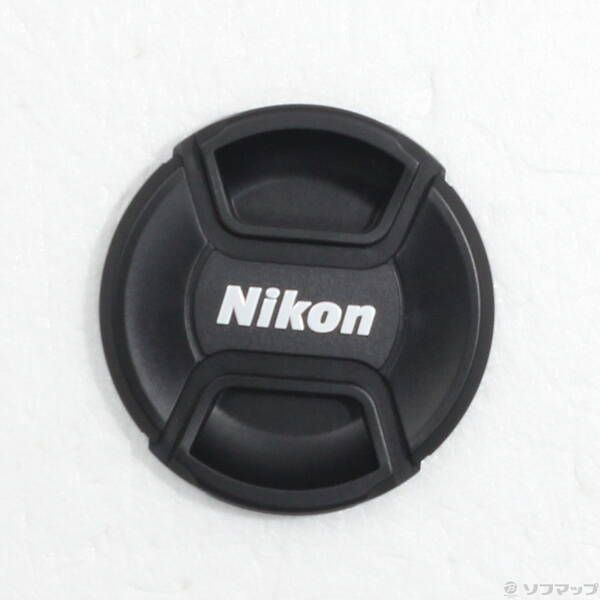 Nikon Lens (Zoom) Af-S Dx Nikkor 18-140Mm F 3.5-5.6G Ed Vr 262