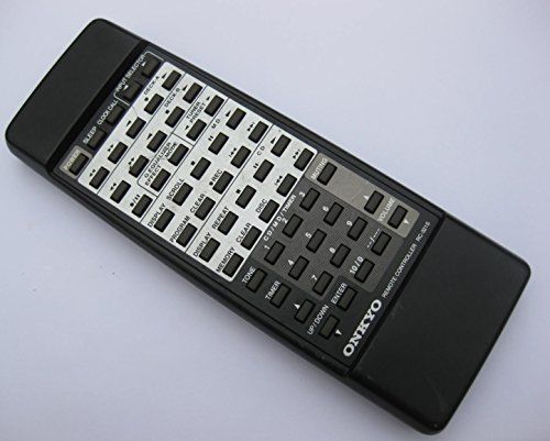 Remote Control For Tv Rc-321S