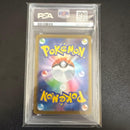 Pokemon Card Game Psa10 Go 028/071