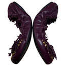 Miu High Heels Pumps 35 1/2