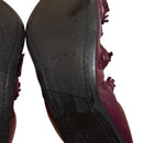 Miu High Heels Pumps 35 1/2