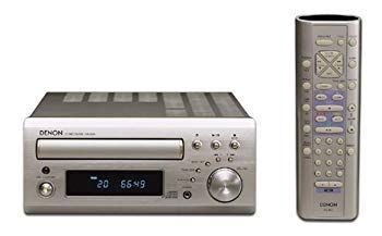 Others Denon Ud-M30 Cd Am/Fm Cm3Dmju