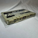 Korg Cassette Tapes C-15 Kpr-77