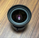 Kowa Prime Lenses Lm8Hc