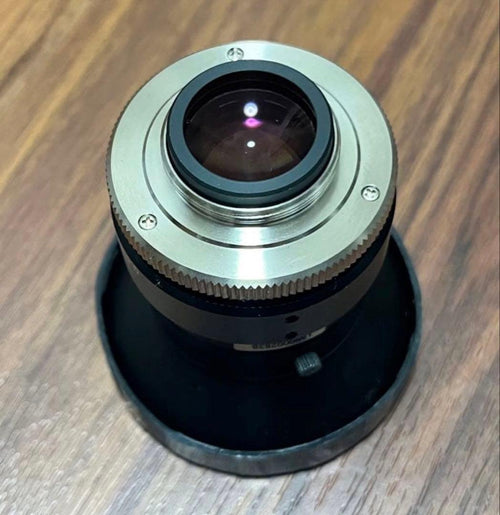 Kowa Prime Lenses Lm8Hc