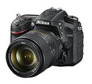Digital Slr )Nikon D7200 18-300Vr D7200Lk18-300