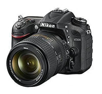 Digital Slr )Nikon D7200 18-300Vr D7200Lk18-300