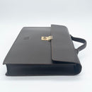 Loewe Business Bags 2Way A4