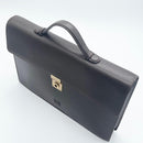 Loewe Business Bags 2Way A4