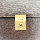 Loewe Business Bags 2Way A4