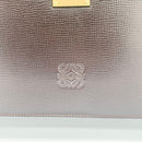 Loewe Business Bags 2Way A4