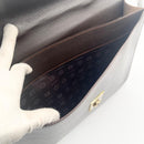 Loewe Business Bags 2Way A4