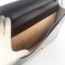 Loewe Business Bags 2Way A4