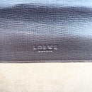 Loewe Business Bags 2Way A4