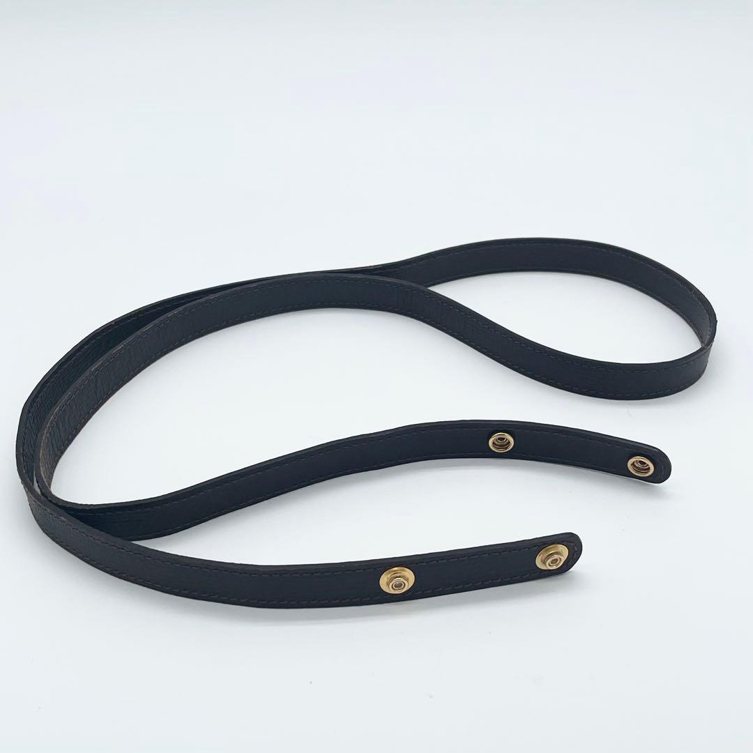 Loewe Business Bags 2Way A4