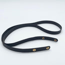 Loewe Business Bags 2Way A4