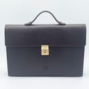 Loewe Business Bags 2Way A4