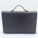 Loewe Business Bags 2Way A4