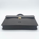 Loewe Business Bags 2Way A4