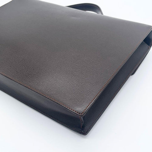 Loewe Business Bags 2Way A4