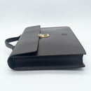 Loewe Business Bags 2Way A4