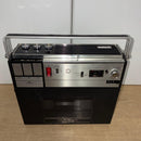 Sony Open-Reel Players Tc-4805