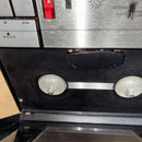 Sony Open-Reel Players Tc-4805