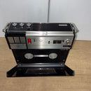 Sony Open-Reel Players Tc-4805