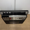 Sony Open-Reel Players Tc-4805