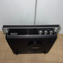 Sony Open-Reel Players Tc-4805