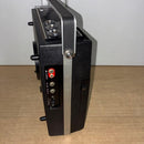 Sony Open-Reel Players Tc-4805