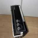 Sony Open-Reel Players Tc-4805