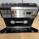 Sony Open-Reel Players Tc-4805