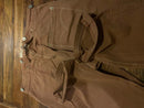 Levi'S Vintage Clothing Work Pants Cargo Pants/Painter Levi S 501-1873