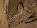 Levi'S Vintage Clothing Work Pants Cargo Pants/Painter Levi S 501-1873