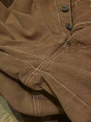Levi'S Vintage Clothing Work Pants Cargo Pants/Painter Levi S 501-1873