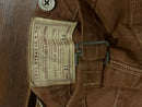 Levi'S Vintage Clothing Work Pants Cargo Pants/Painter Levi S 501-1873