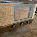 Antique Accessories Columbia