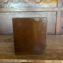 Antique Accessories Columbia