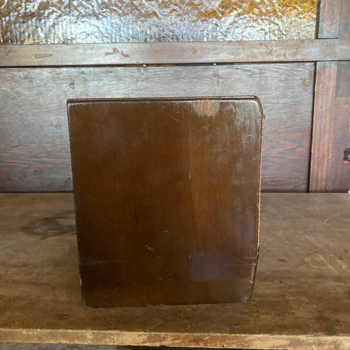 Antique Accessories Columbia