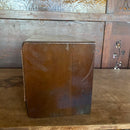 Antique Accessories Columbia