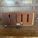 Antique Accessories Columbia