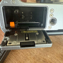 Mirrorless Interchangeable Lips Fujifilm X-T10