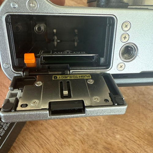 Mirrorless Interchangeable Lips Fujifilm X-T10