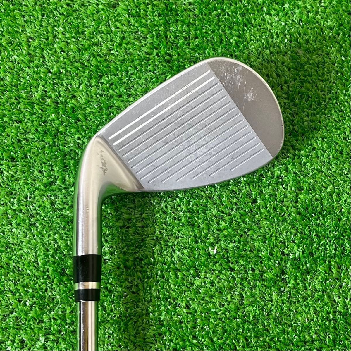 Yamaha Wedge Ud+2 Aw