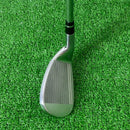 Yamaha Wedge Ud+2 Aw