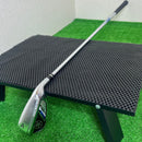 Yamaha Wedge Ud+2 Aw