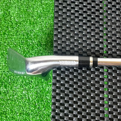 Yamaha Wedge Ud+2 Aw