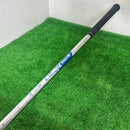 Yamaha Wedge Ud+2 Aw